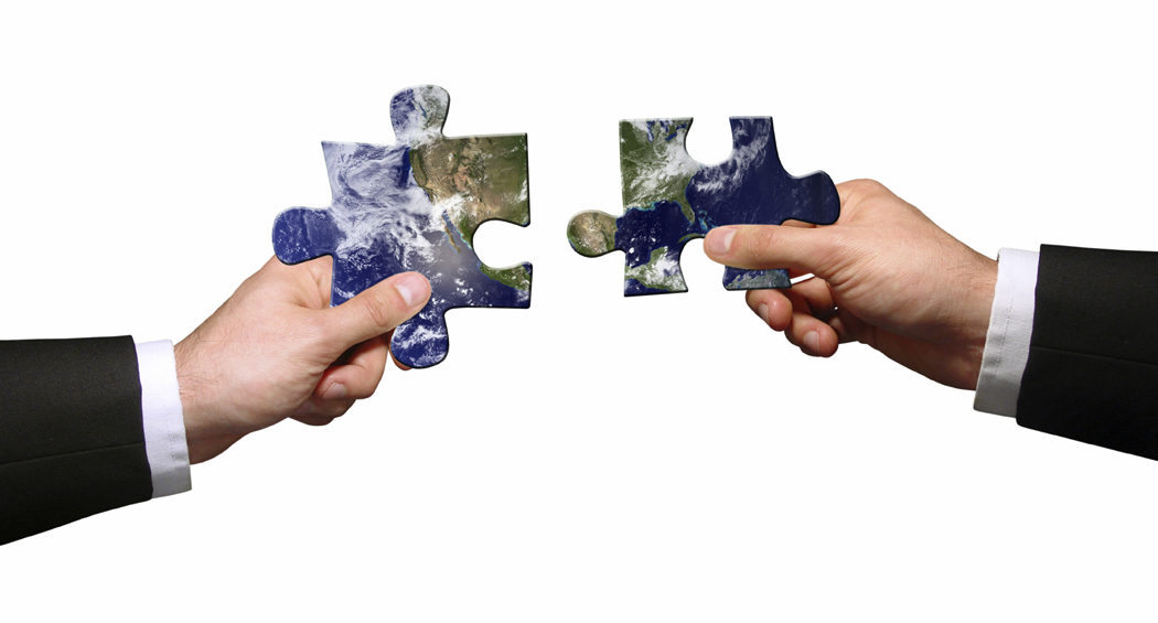 Partnership