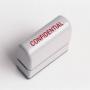 Confidentialality